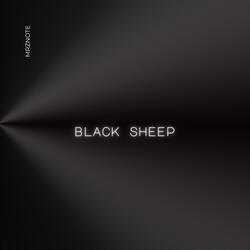 Black Sheep