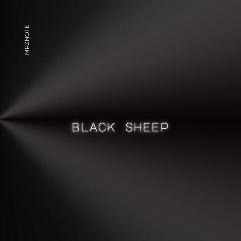 Black Sheep