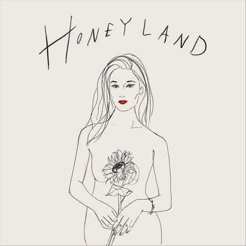 Honeyland