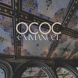 O Come, O Come Emmanuel (feat. Adriana)