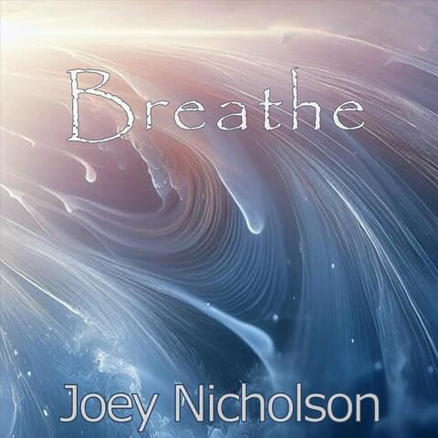 Breathe