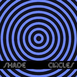 Circles