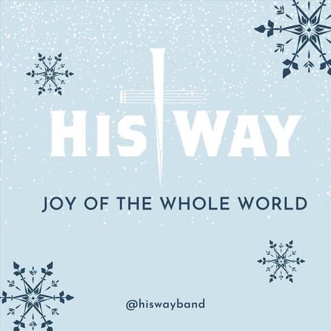 Joy of the Whole World