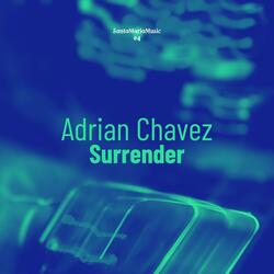 Surrender