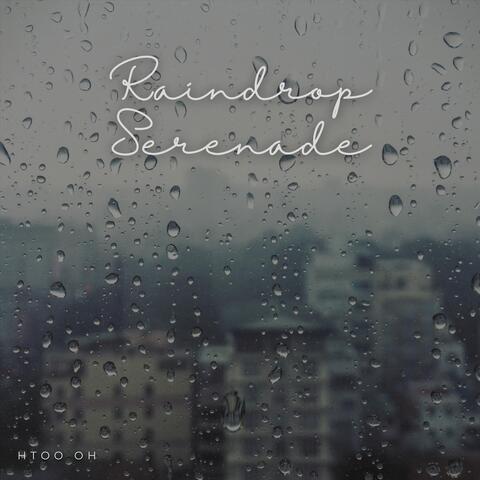 Raindrop Serenade