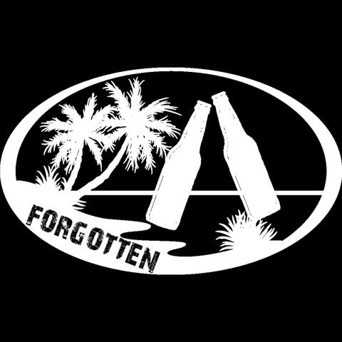 Lost