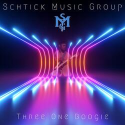 Three One Boogie