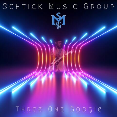 Three One Boogie