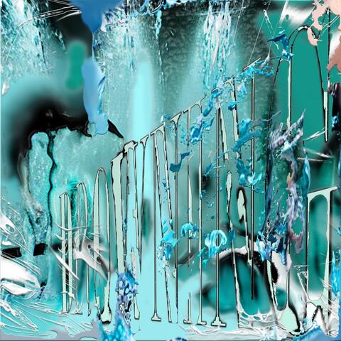 Drowning (feat. Aaporia)