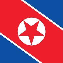 Arirang (Mighty Chollima)