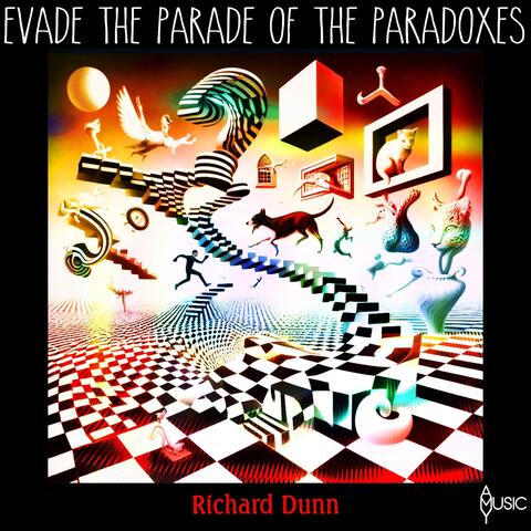 Evade the Parade of the Paradoxes