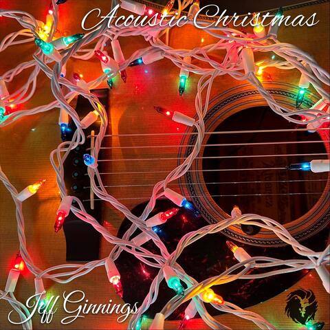 Acoustic Christmas