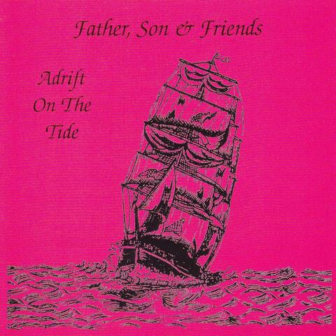 Adrift on the Tide