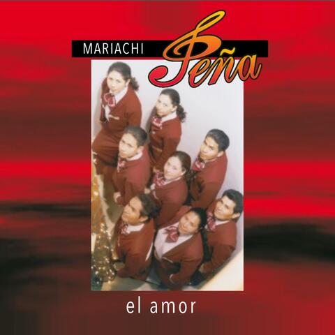 El Amor