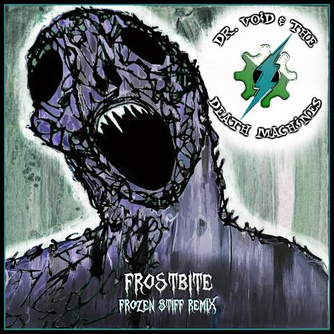 Frostbite: Frozen Stiff Remix