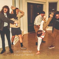 catbasket (she named them)