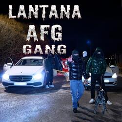 AFG GANG