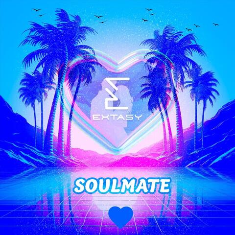 Soulmate