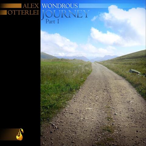 Wondrous Journey, Pt. 1