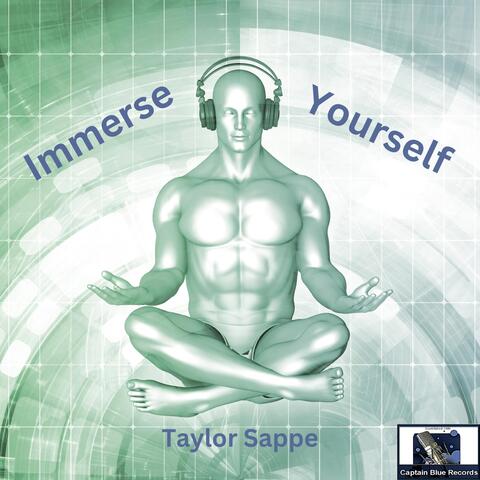 Immerse Yourself