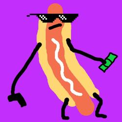 Mayonnaise Mayo Mustard