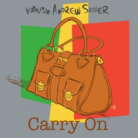Carry On