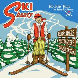 Ski Shanty