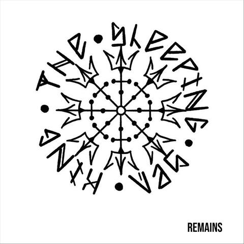 Remains