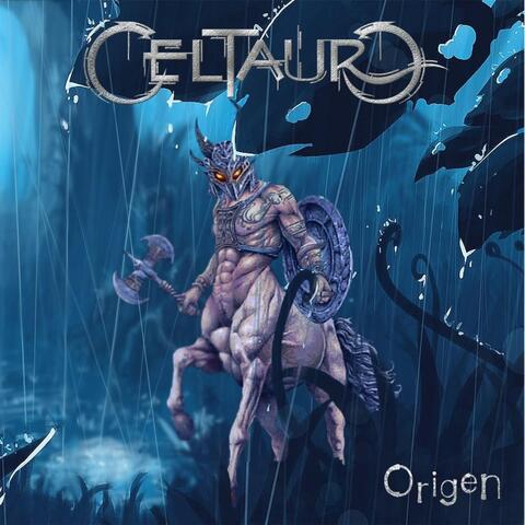 Origen
