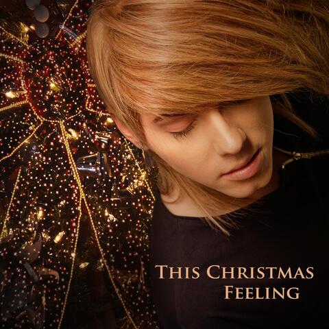 This Christmas Feeling (feat. AMPHION)