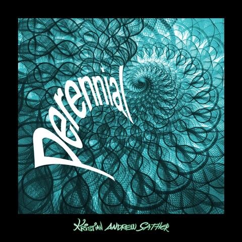 Perennial