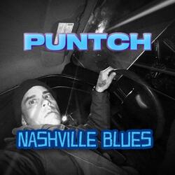 Nashville Blues