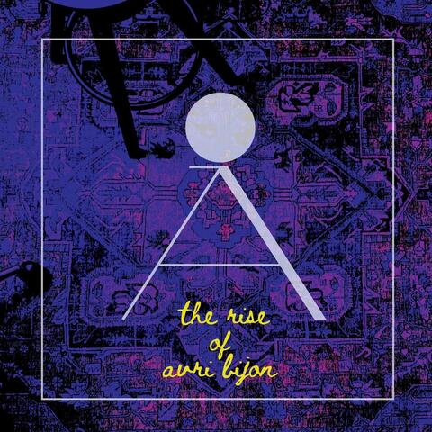 The Rise