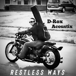 Two Wheels to the Water