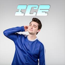Ice (Instrumental)