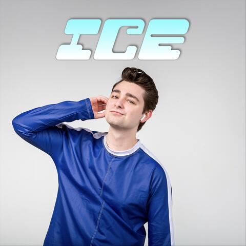 Ice