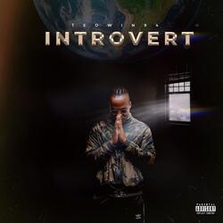 Message to My Son (feat. G Tank)