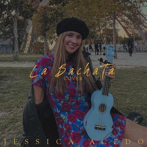 La Bachata