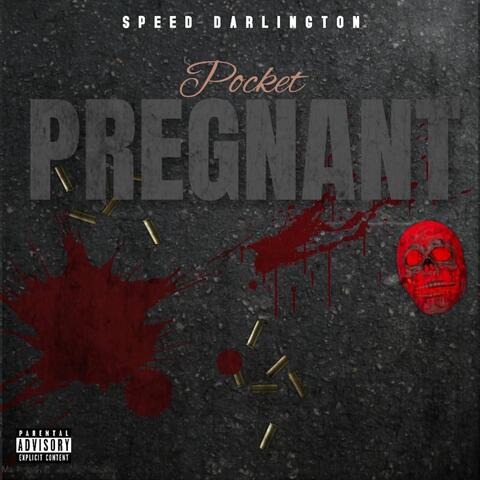 Pocket Pregnant