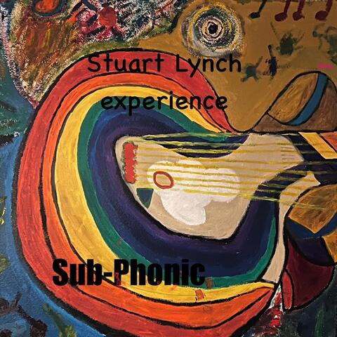 Sub-Phonic