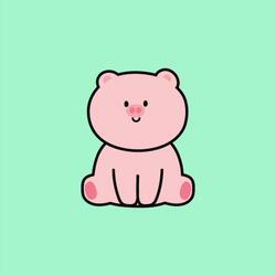 Fun Music Song