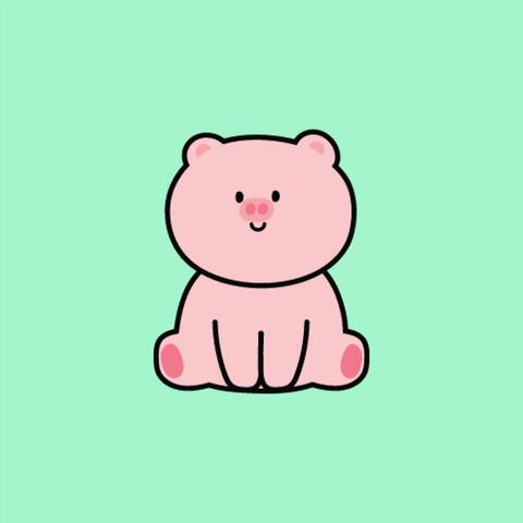 Funny Background Music