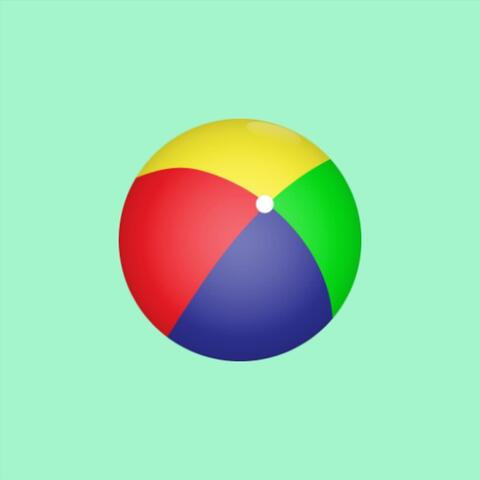Kids Background Music