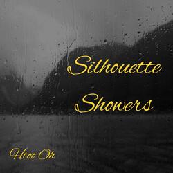 Whirlwind Rain Waltz