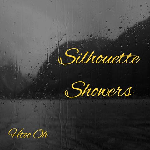 Silhouette Showers