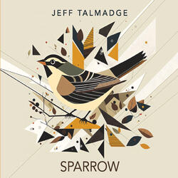 If I Was a Sparrow