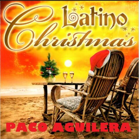 Latino Christmas