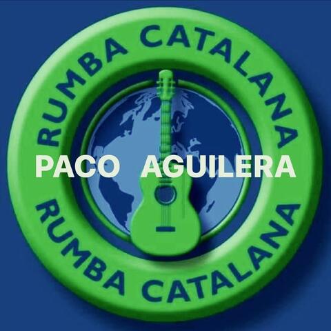 Rumba Catalana