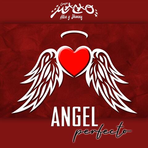 Angel Perfecto