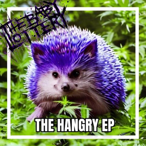 THE HANGRY